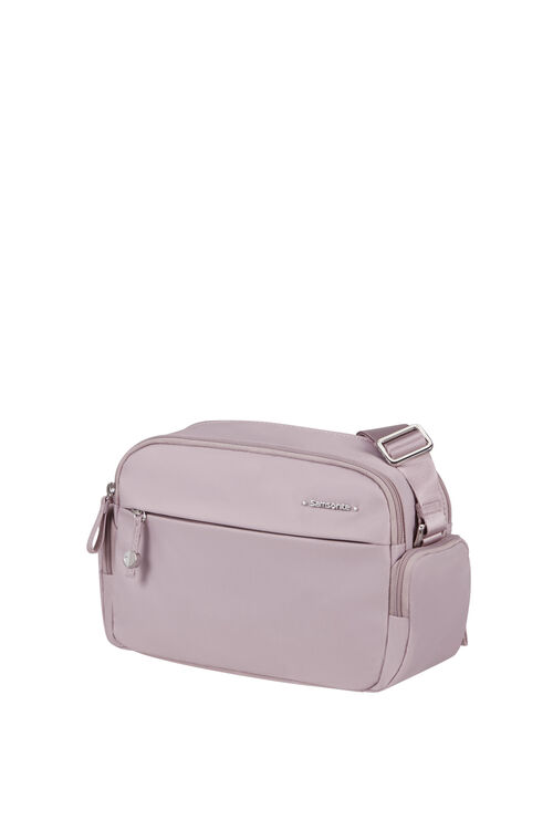 MOVE 4 กระเป๋าสะพายขนาด 2 ช่อง  hi-res | Samsonite
