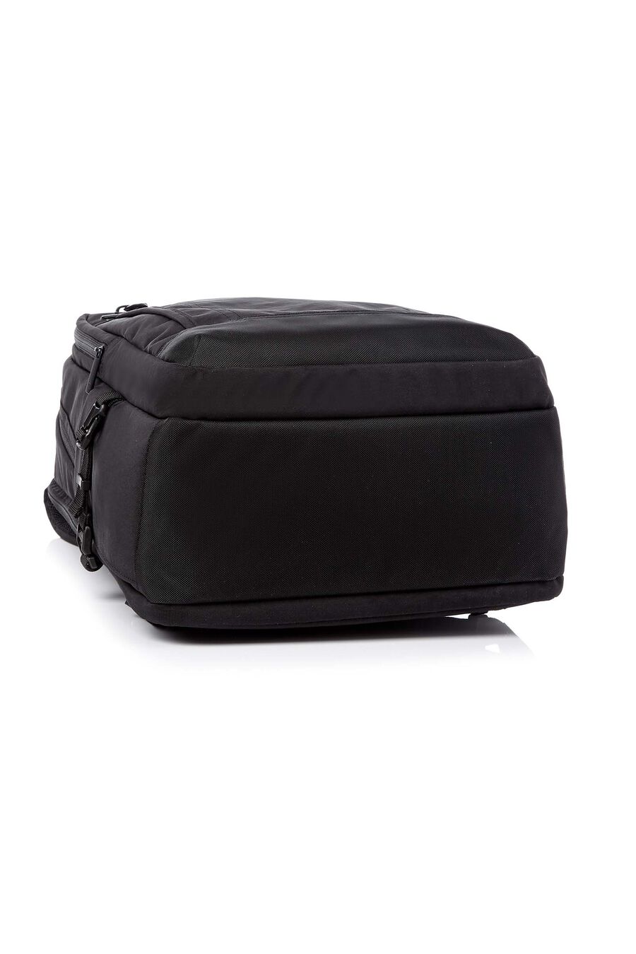 MARSTON 2 BACKPACK LAPTOP 15.6"