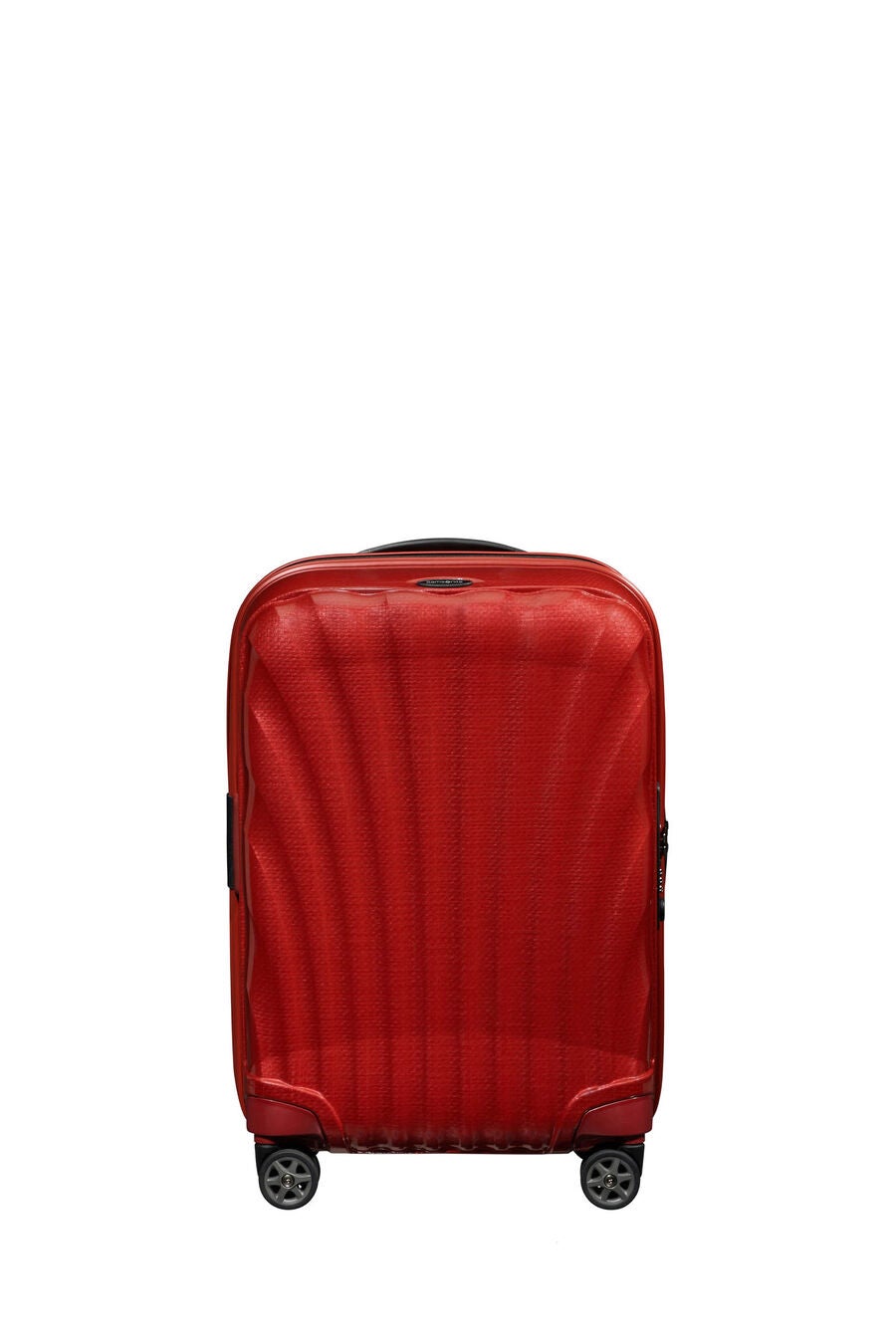 C-LITE กระเป๋าเดินทางขนาด 20 นิ้ว ขยายได้