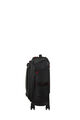 ECODIVER SPINNER DUFFLE 55/20  hi-res | Samsonite