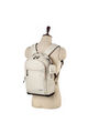 CLYNEE กระเป๋าเป้ใส่ Laptop 14.1 นิ้ว  hi-res | Samsonite