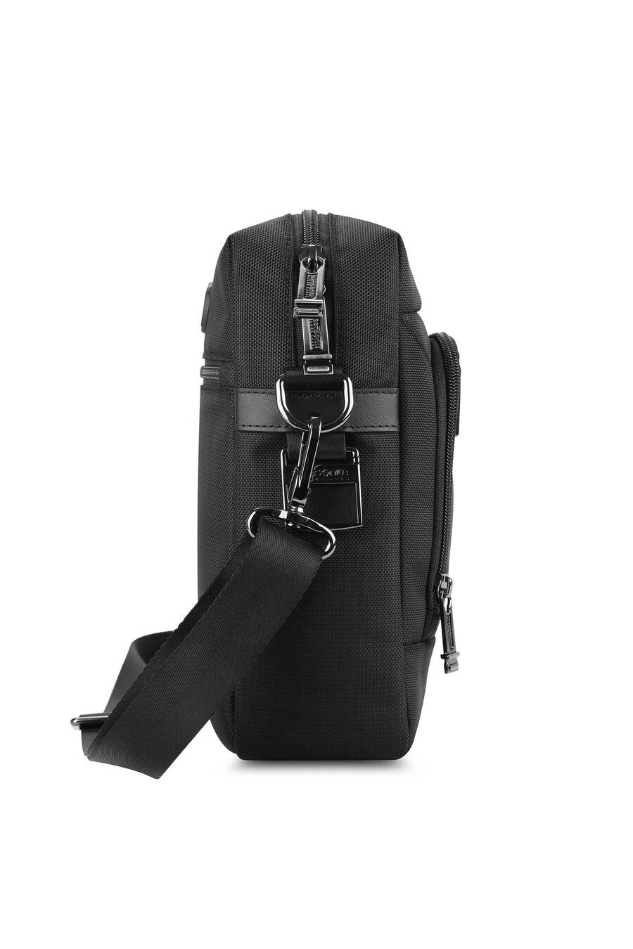 SBL ENCODE CROSS BAG