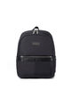 DANAH BACKPACK M  hi-res | Samsonite
