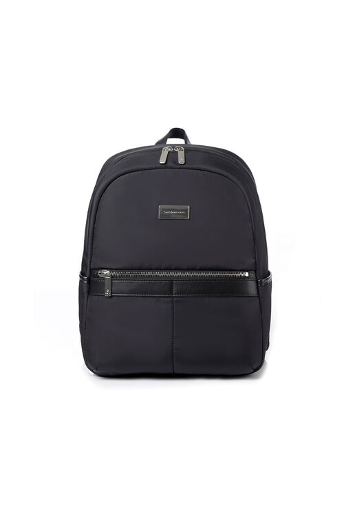 DANAH BACKPACK M  hi-res | Samsonite
