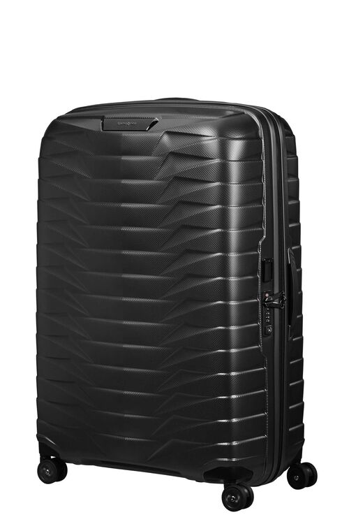 PROXIS™ SPINNER 81/30  hi-res | Samsonite