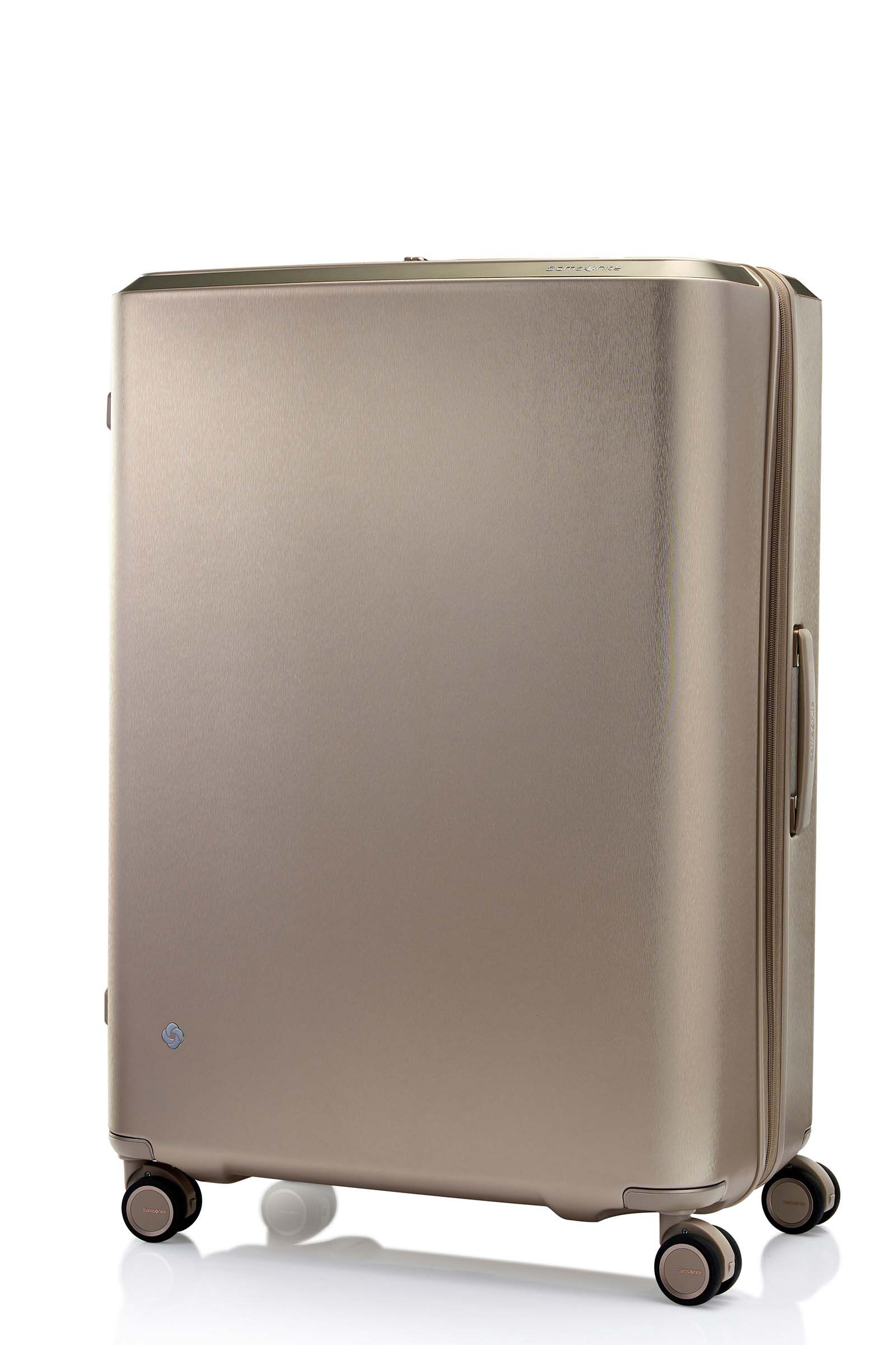 Samsonite Evoa Z Spinner 81 30 Exp Samsonite Thailand