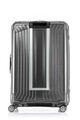 LITE-BOX กระเป๋าเดินทางขนาด 28 นิ้ว  hi-res | Samsonite