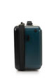 NB I SAMSONITE กระเป๋าสะพายสำหรับใส่รองเท้า  hi-res | Samsonite