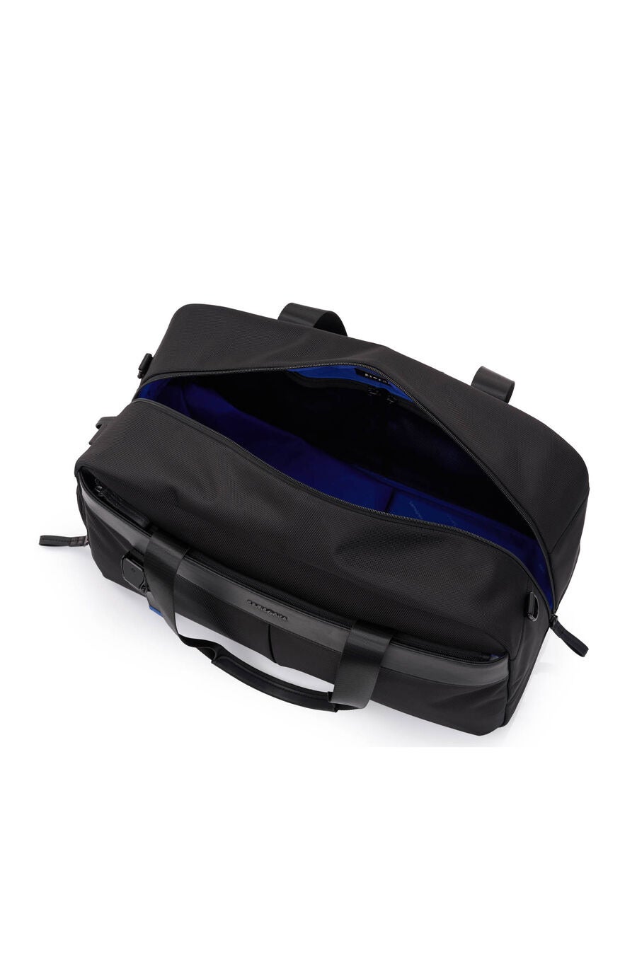 UNDERSCORE กระเป๋าถือ WEEKEND BAG
