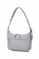 FLOTTA กระเป๋าทรง HOBO V1  hi-res | Samsonite