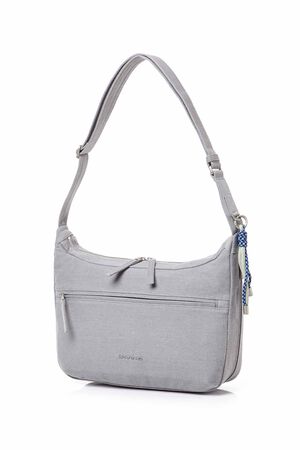 FLOTTA กระเป๋าทรง HOBO V1  hi-res | Samsonite