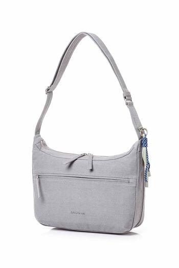 FLOTTA HOBO BAG V1  hi-res | Samsonite