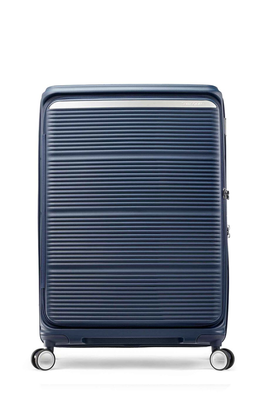 PARALUX Luggage Spinner 28" Exp