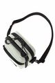 MARSTON 3 MINI CROSS  hi-res | Samsonite