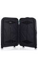 SBL MAJOR-LITE กระเป๋าเดินทางขนาด 28 นิ้ว  hi-res | Samsonite