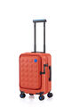 TOIIS M กระเป๋าเดินทางขนาด 20 นิ้ว ขยายได้  hi-res | Samsonite