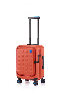 TOIIS M SPINNER 55/20 EXP  hi-res | Samsonite