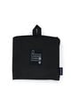 TRAVEL ESSENTIALS FLD. LUGGAGE COVER XL  hi-res | Samsonite