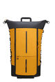 ECODIVER FOLDABLE DUFFLE/WH 4-IN-1  hi-res | Samsonite