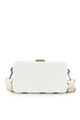 MINTER กระเป๋าสะพายข้าง  hi-res | Samsonite
