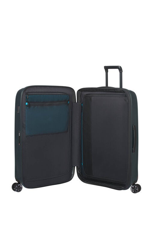 NEXIS LUGGAGE SPINNER 26" EXP
