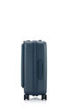 ZIPPRIX FT กระเป๋าเดินทางขนาด 20 นิ้ว EXP FT  hi-res | Samsonite