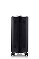 EVOA Z กระเป๋าเดินทางขนาด 25 นิ้ว EXP  hi-res | Samsonite