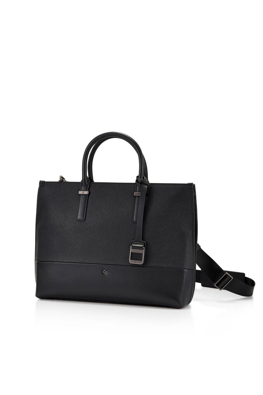 SBL MYLES BRIEFCASE LAPTOP 14"