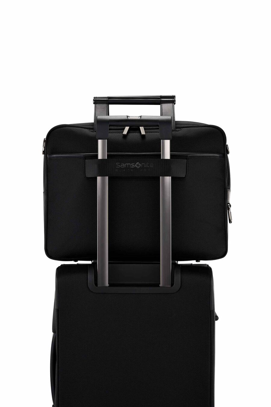 BRIEFCASE