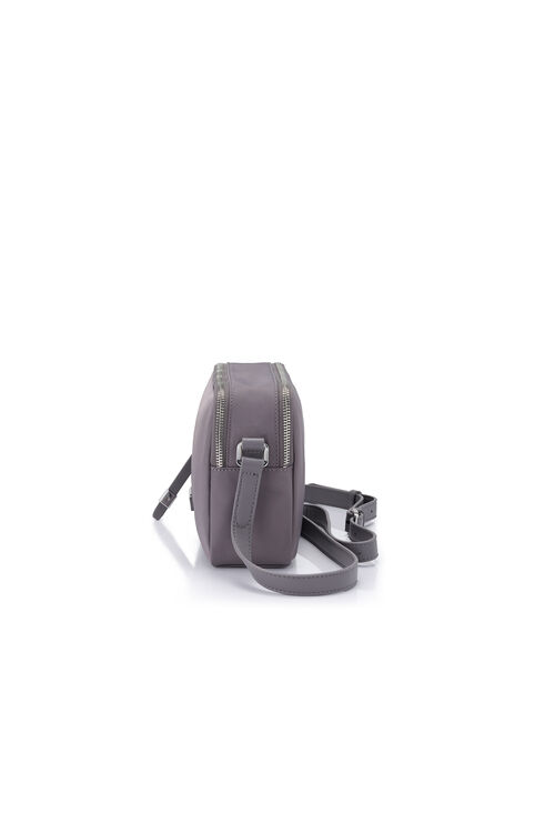 BE-HER SHOULDER BAG XS  hi-res | Samsonite
