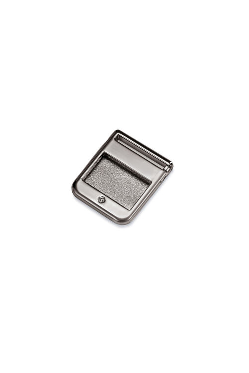 TRAVEL ESSENTIALS P. T@G  hi-res | Samsonite