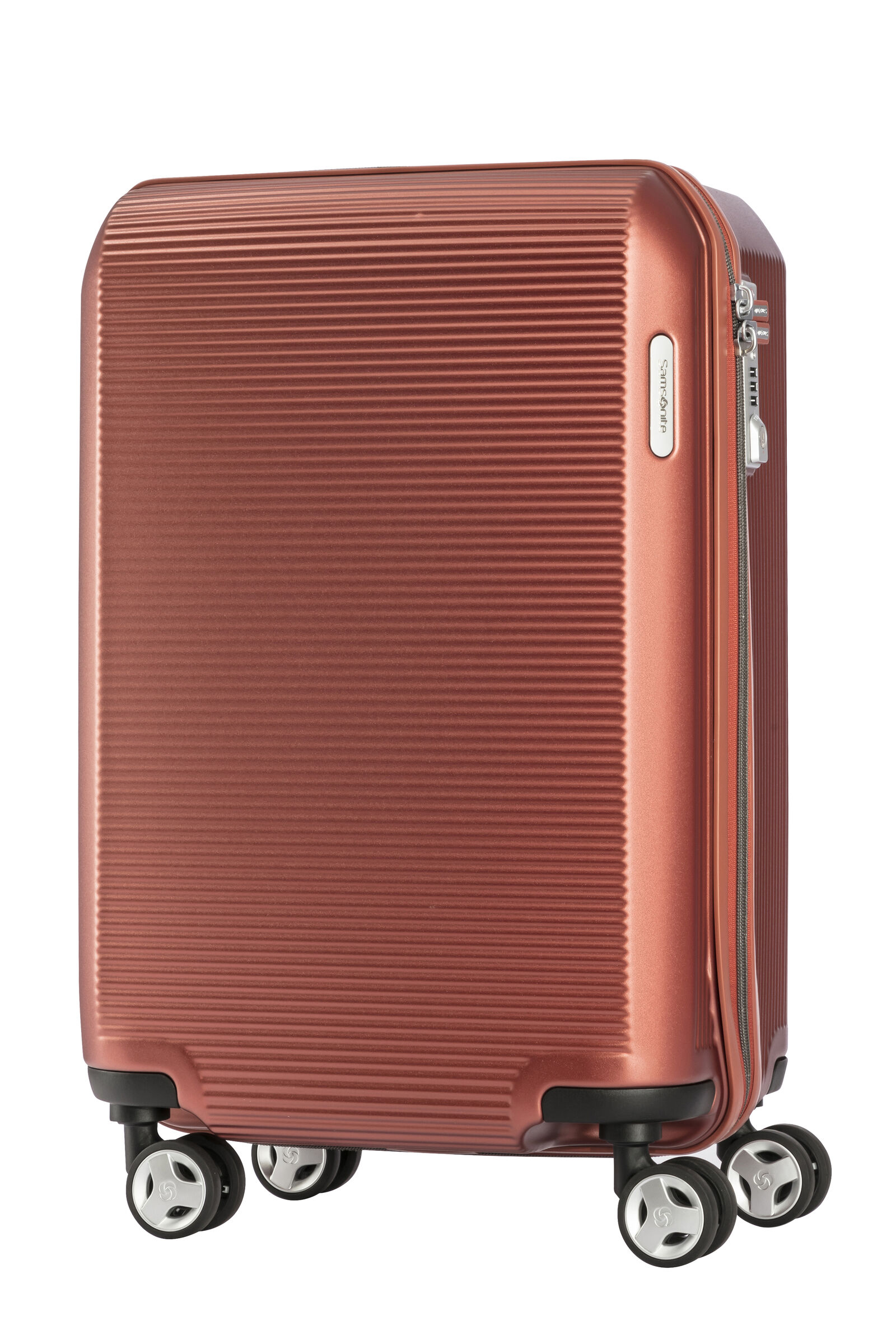 samsonite arq spinner