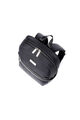 DANAH BACKPACK M  hi-res | Samsonite