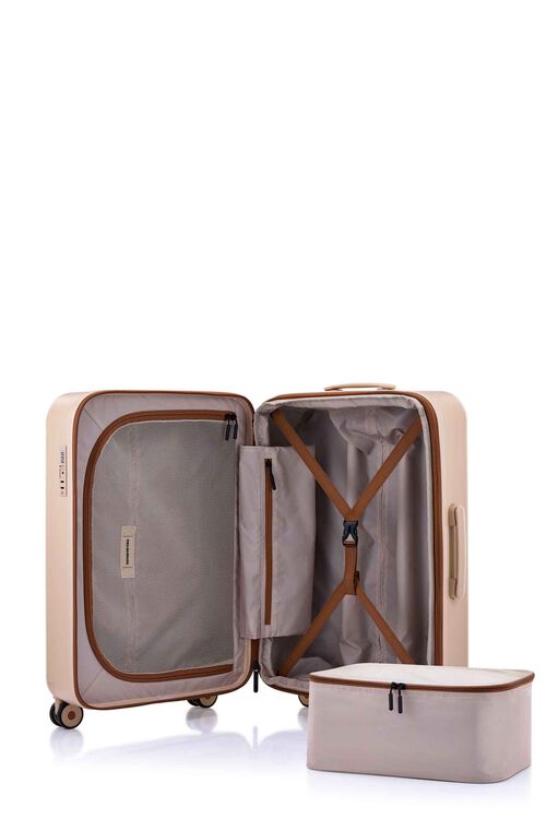 TOIIS OCEAN SPINNER 68/25 EXP  hi-res | Samsonite