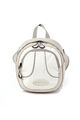 BIRNIE กระเป๋าคาดอก  hi-res | Samsonite