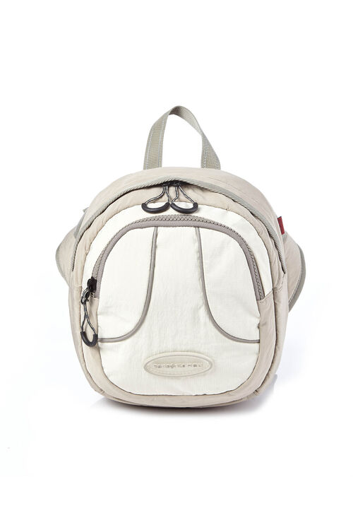 BIRNIE กระเป๋าคาดอก  hi-res | Samsonite