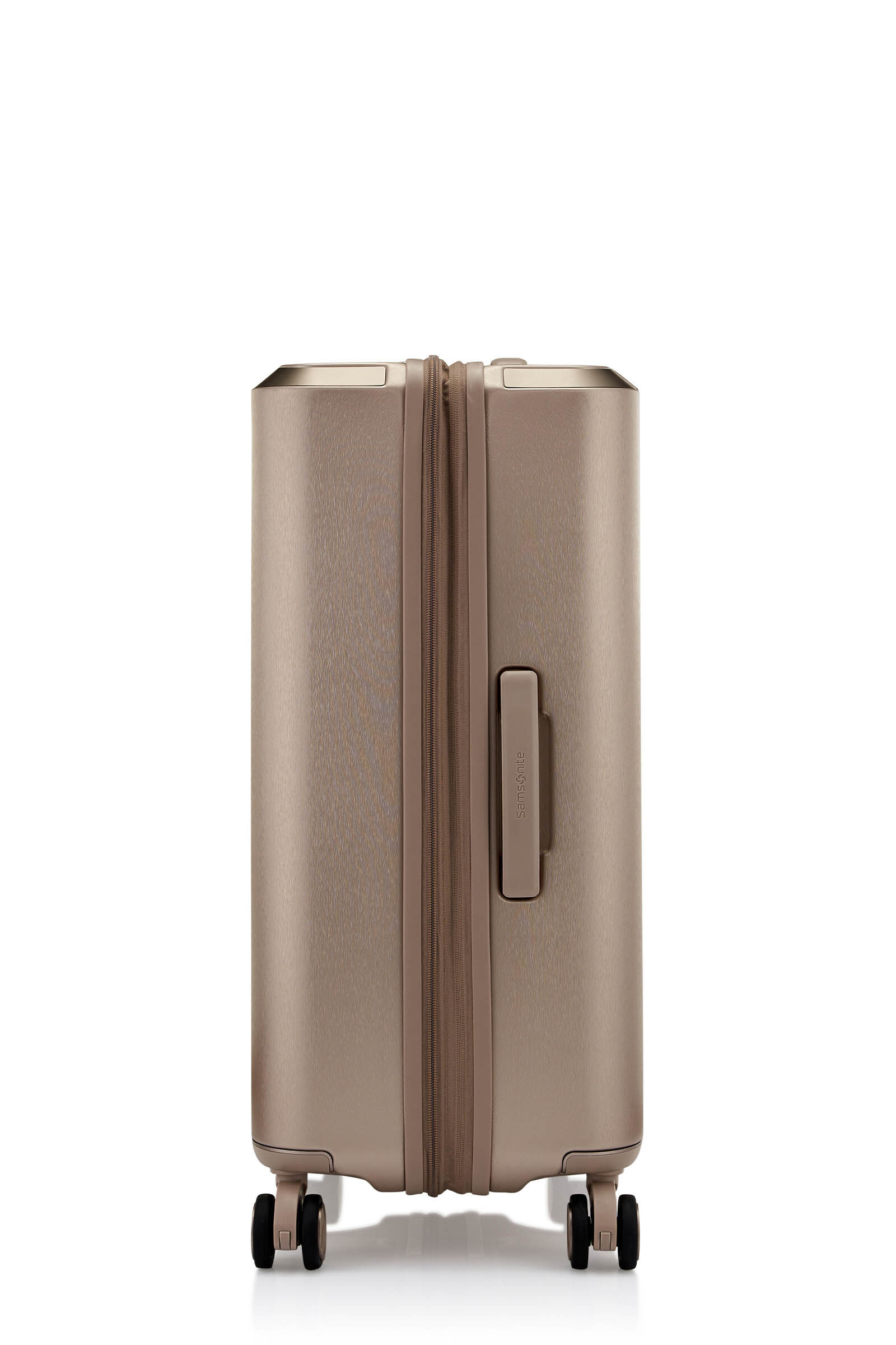 Samsonite Evoa Z Spinner 69 25 Exp Samsonite Thailand