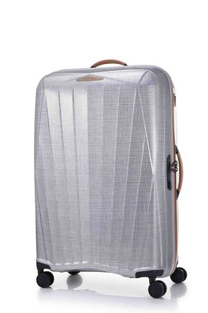 SBL MAJOR-LITE กระเป๋าเดินทางขนาด 28 นิ้ว  hi-res | Samsonite