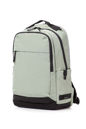 MARSTON 3 BACKPACK LAPTOP 15.6"  hi-res | Samsonite