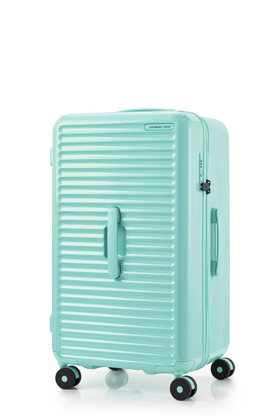 TOIIS BLOSSOM TOIIS BLOSSOM TRUNK SP26"+COVER