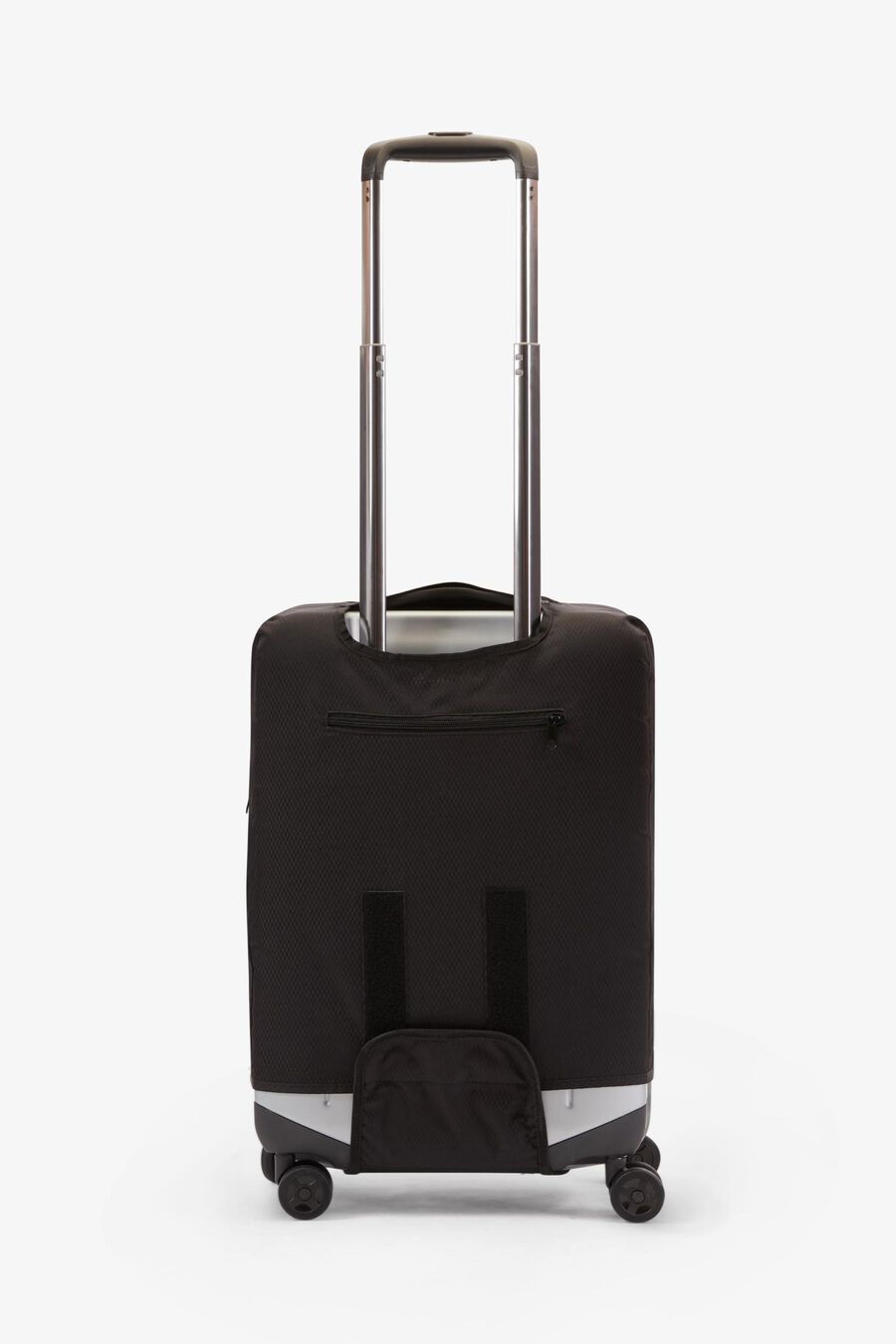TRAVEL LINK ACC. FOLDABLE LUGGAGE COVER S