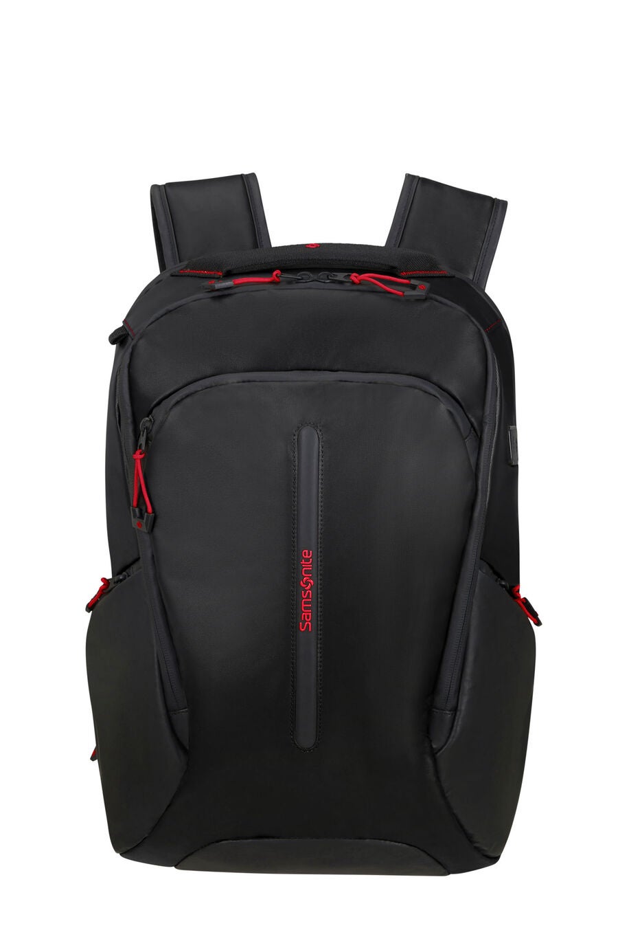 PRODIVER URBAN LAP. BACKPACK M USB