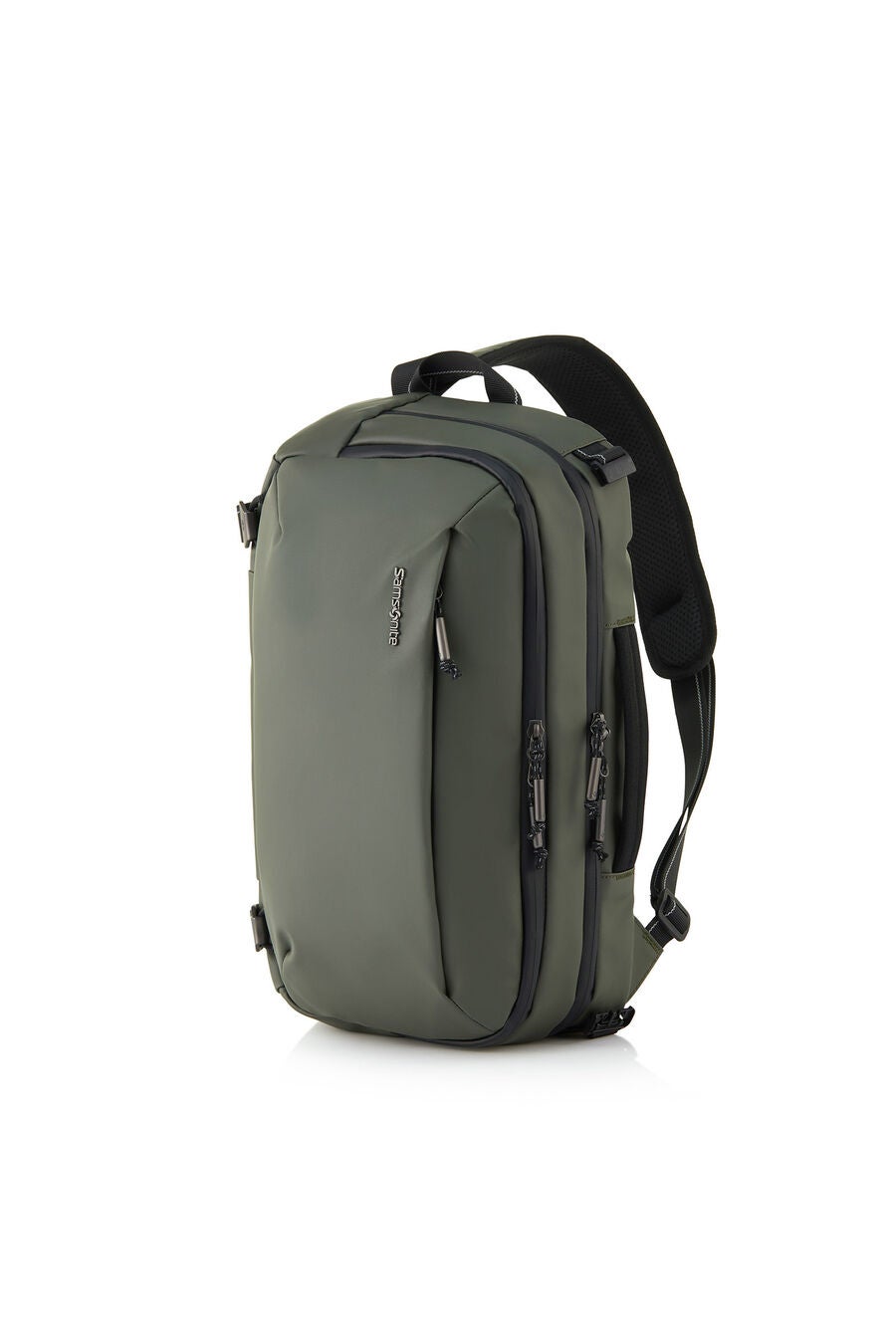 URBANIX กระเป๋าคาดอก