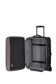 ECODIVER DUFFLE/WH 55/20  hi-res | Samsonite
