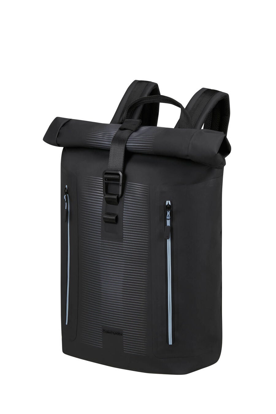 COATIFY BIZ ROLLTOP BACKPACK 15.6'