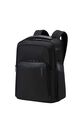EVOSIGHT กระเป๋าเป้สำหรับแล็ปท็อปขนาด 15.6 นิ้ว  hi-res | Samsonite