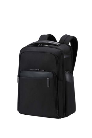 EVOSIGHT กระเป๋าเป้สำหรับแล็ปท็อปขนาด 15.6 นิ้ว  hi-res | Samsonite