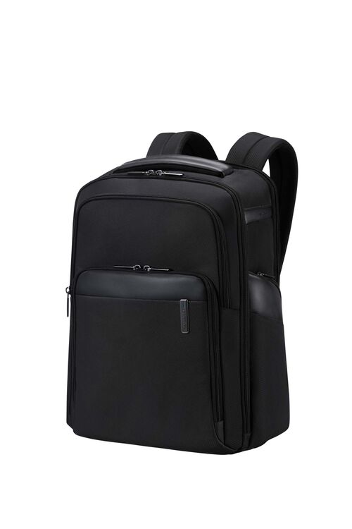EVOSIGHT กระเป๋าเป้สำหรับแล็ปท็อปขนาด 15.6 นิ้ว  hi-res | Samsonite