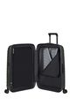 PROXIS™ กระเป๋าเดินทางขนาด 25 นิ้ว  hi-res | Samsonite