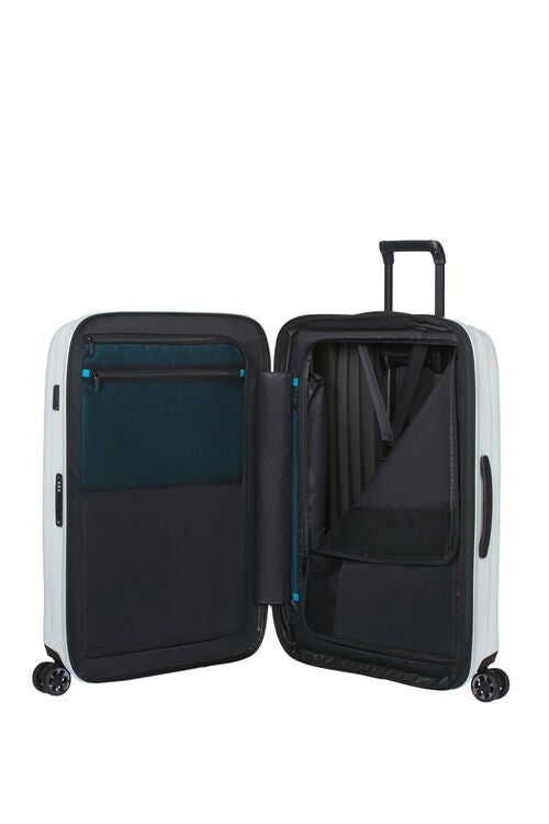 NEXIS LUGGAGE SPINNER 31" EXP